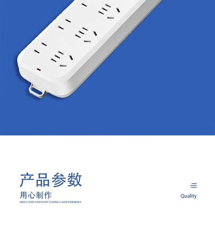 e624fb5399eff308.jpg