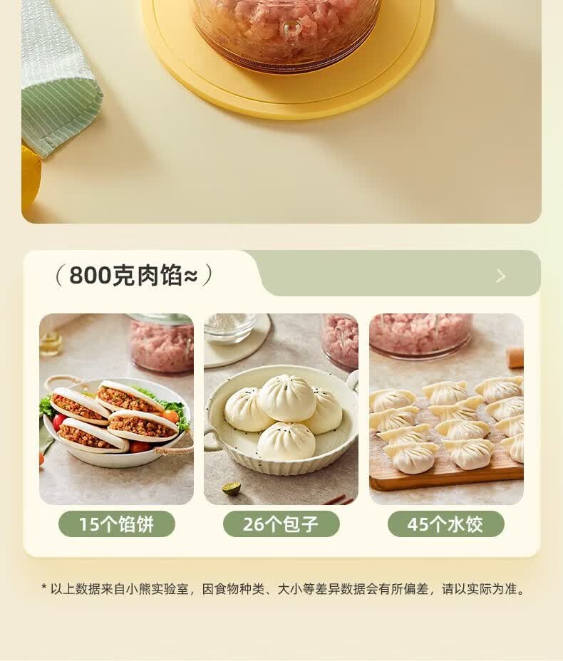 14f44b1ec26005b0.jpg