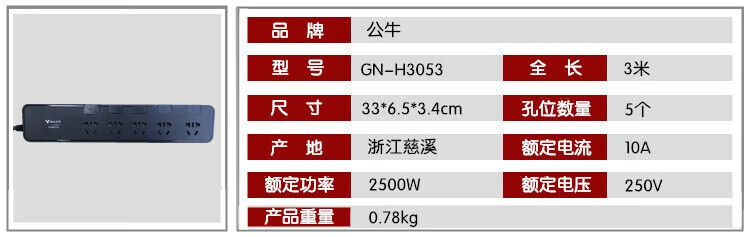 1e895111c1cd57b8.jpg