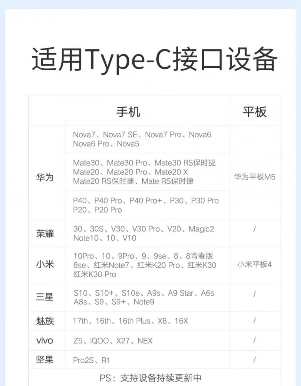 fa42399c1c61cfaa.jpg