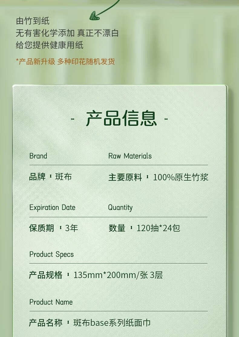 a1bb25432631eb2e.jpg