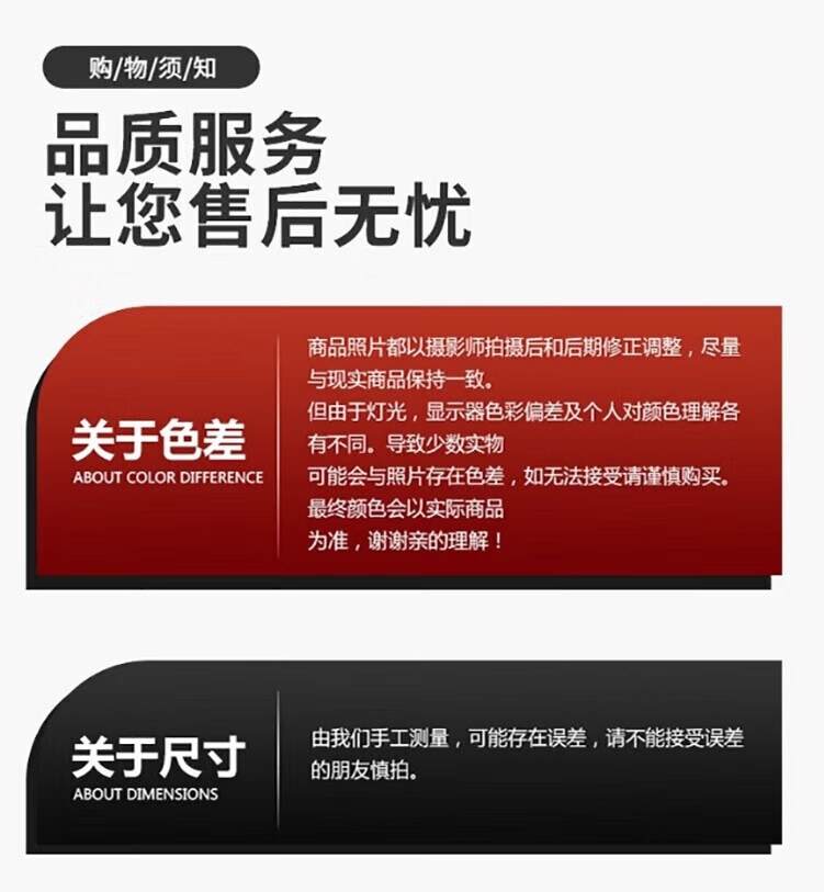 49f740a05bf2bb07.jpg