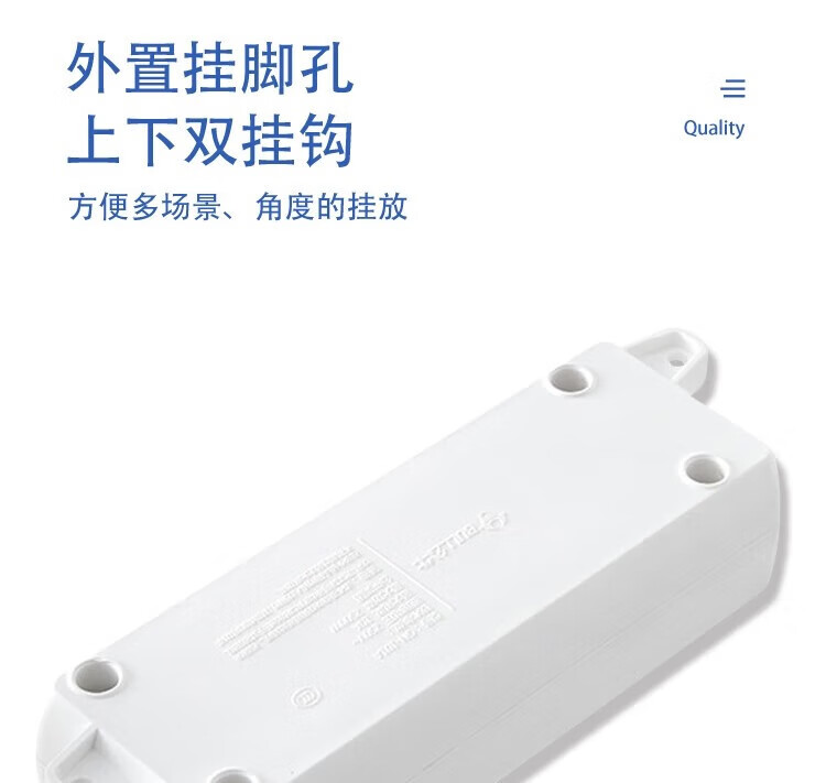 b1f74e3a6626adbc.jpg