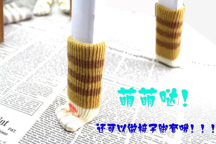 39c76311a86ecb4b.jpg