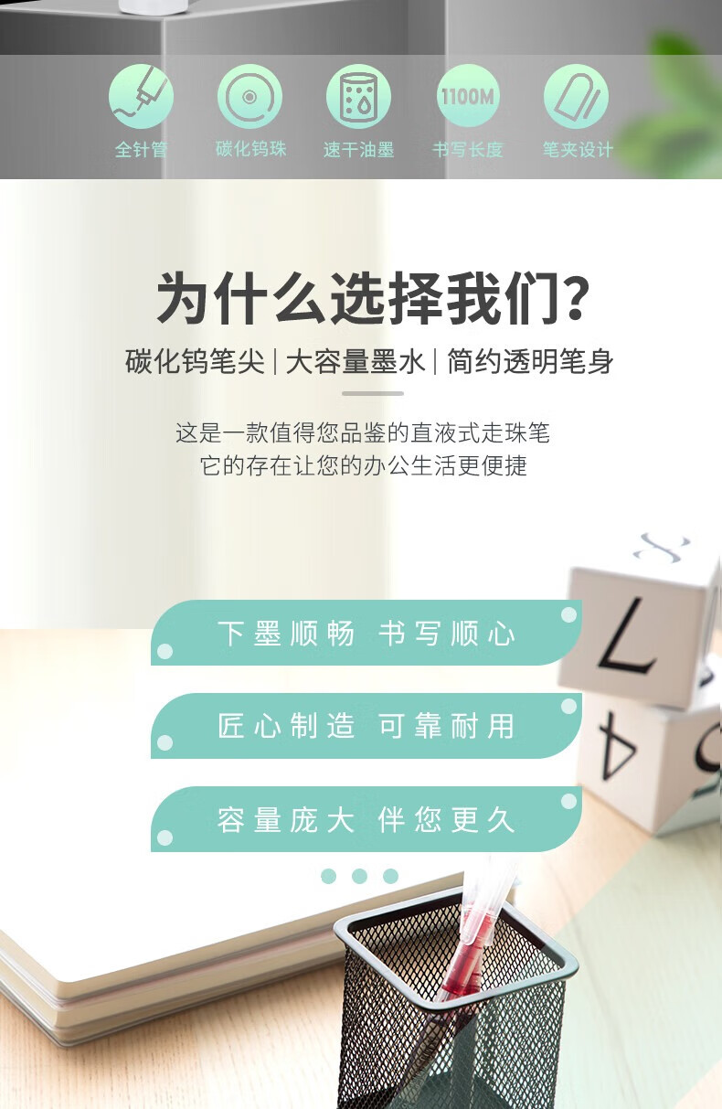 红_02.jpg