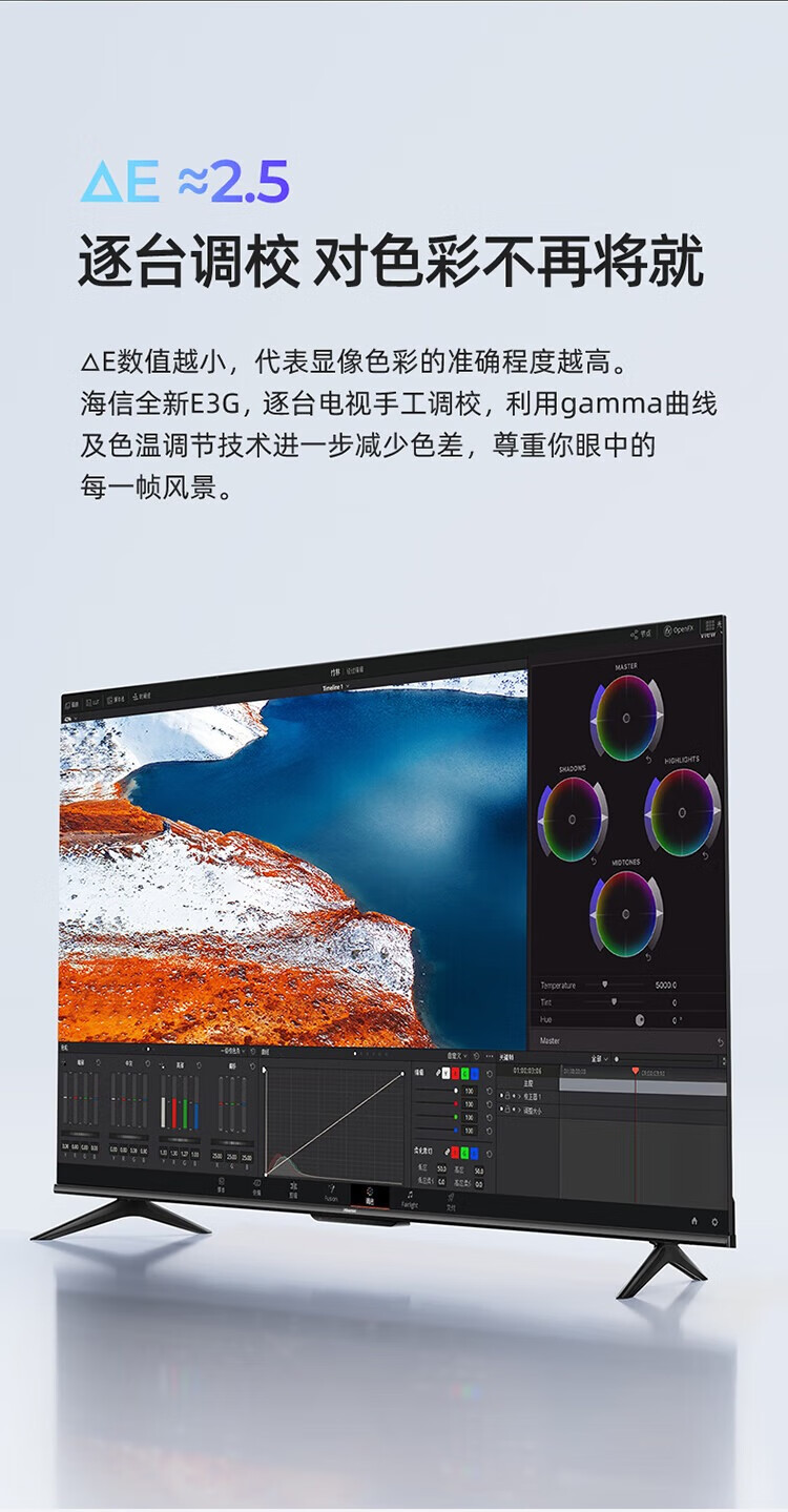 11a29cb2347cbbe9.jpg