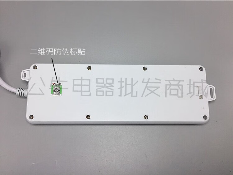 1b744947e84457ca.jpg