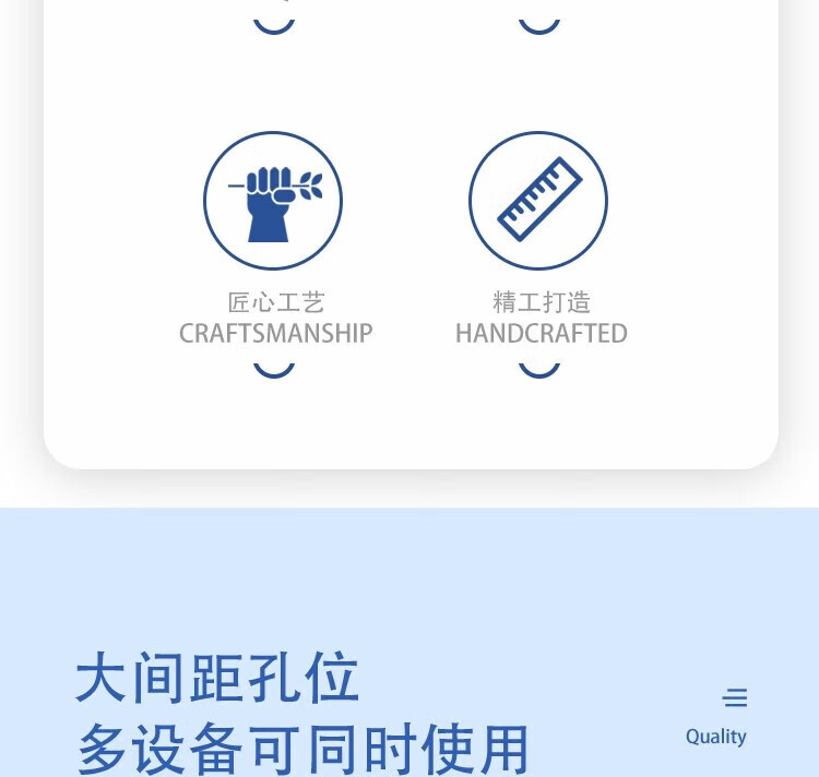 c520913acc6c2993.jpg