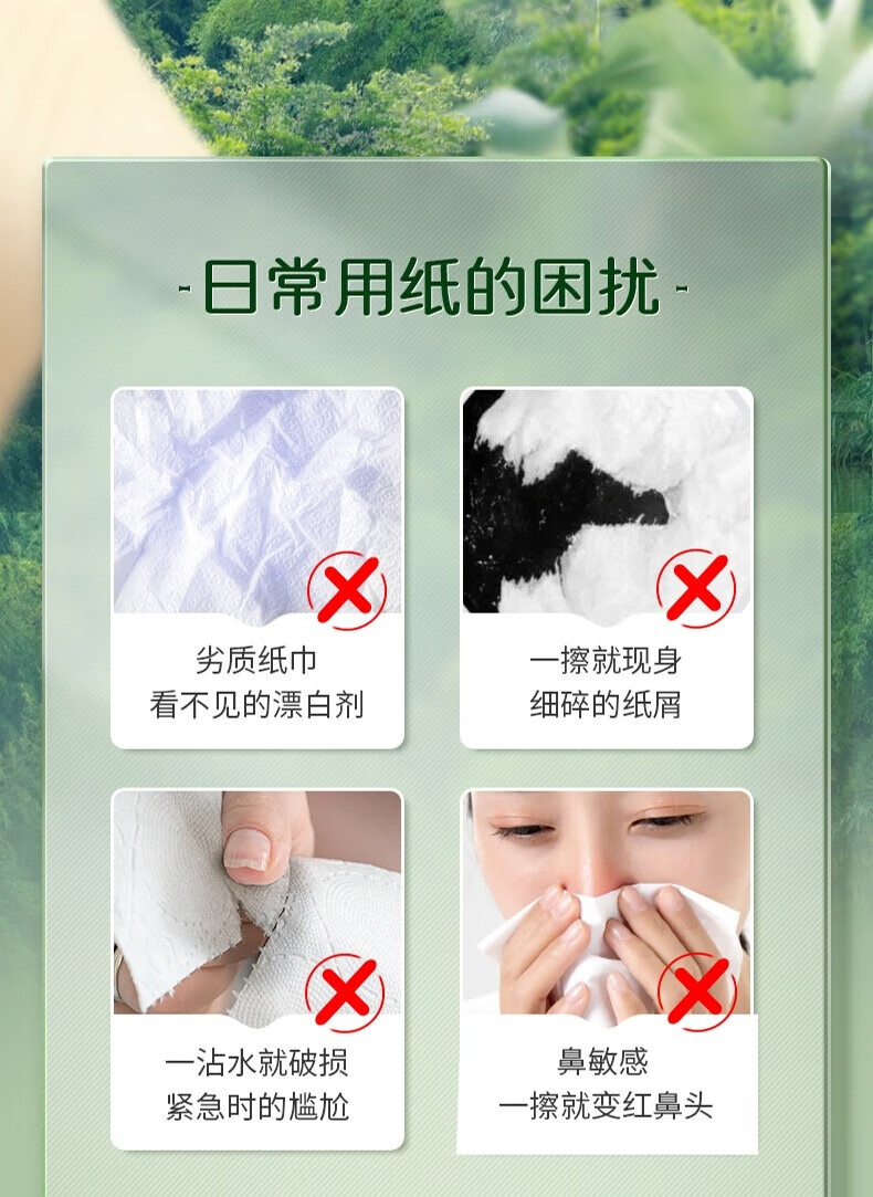cc5904fa50642843.jpg