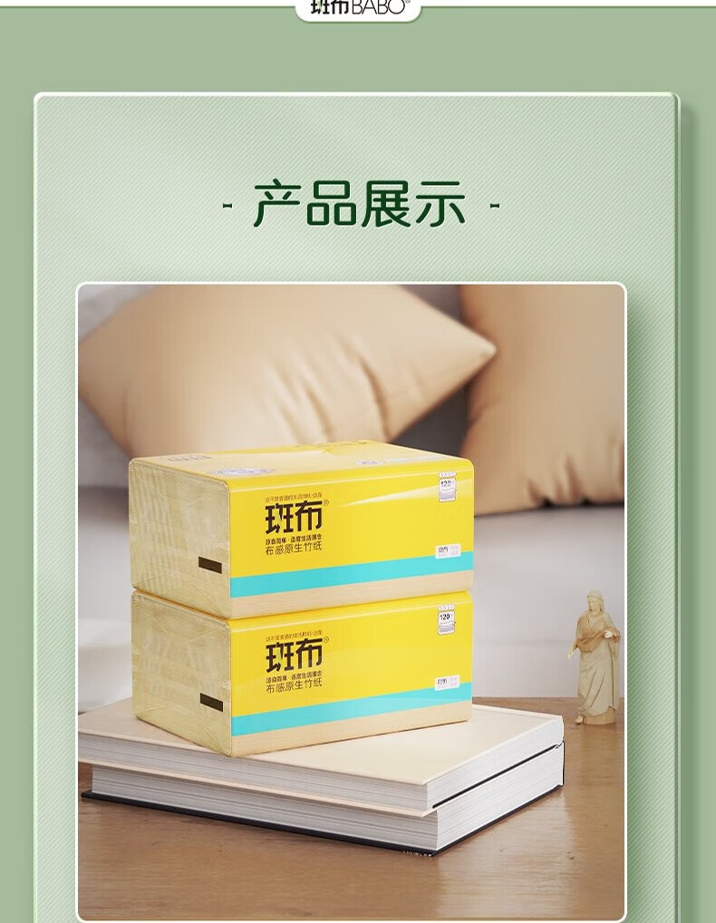 abe9f58e7cbd3d3d.jpg