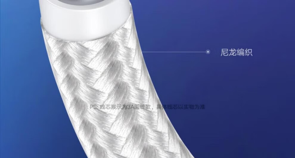 bcb59f109c1a609b.jpg