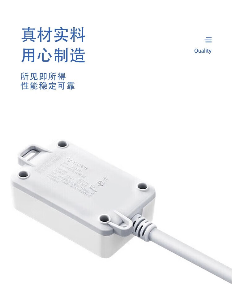 a2e379fc8f23a62e.jpg