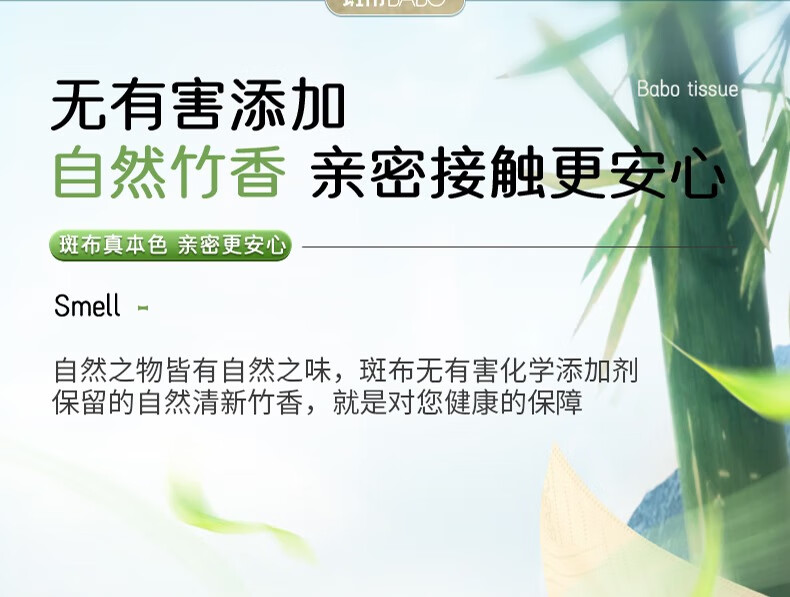9621be886a059f74.png