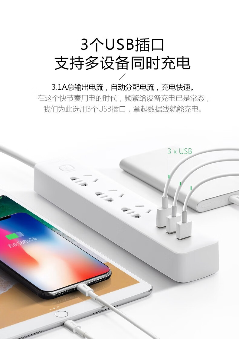 e75d59472dfb8c51.jpg