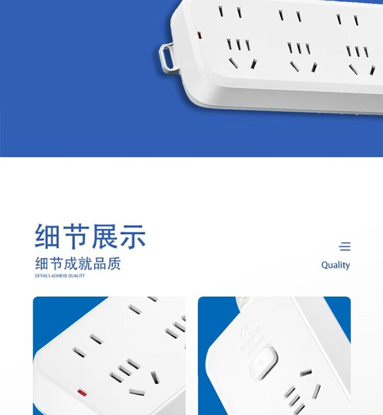 7d6e27618238e4c4.jpg