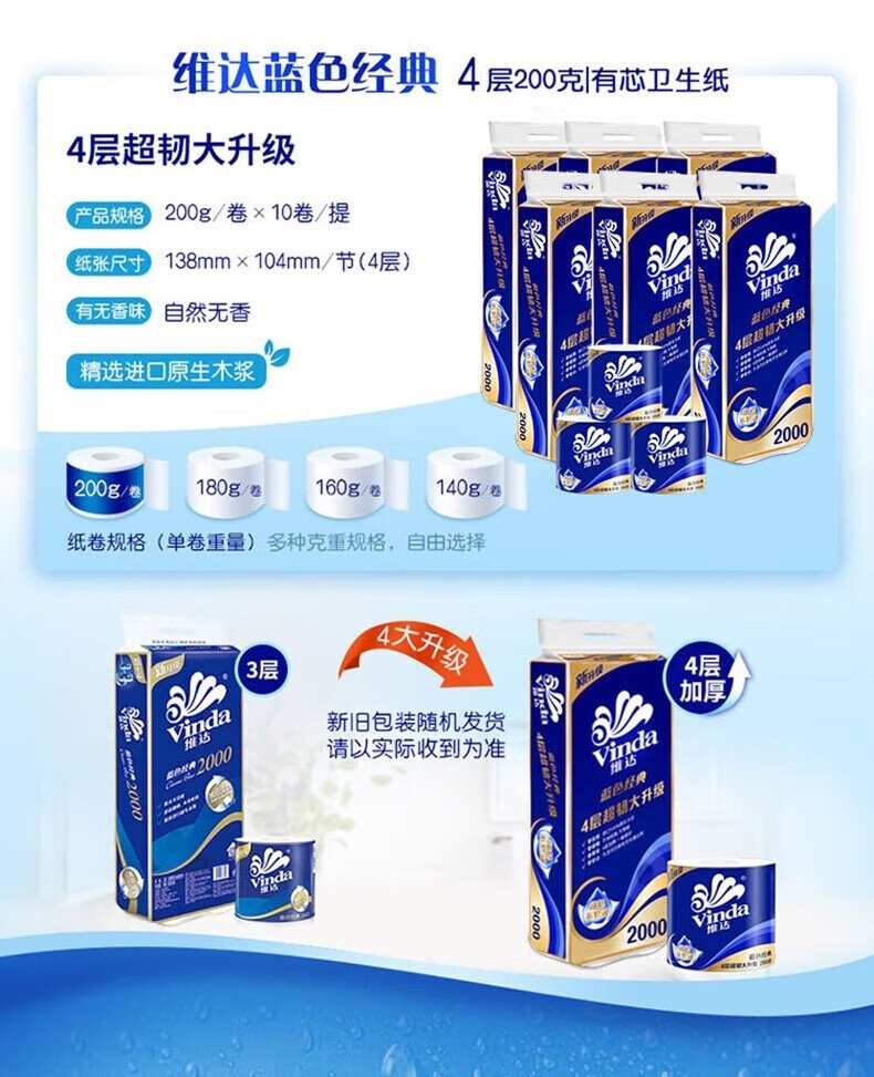 7379bb9ea8186f61.jpg