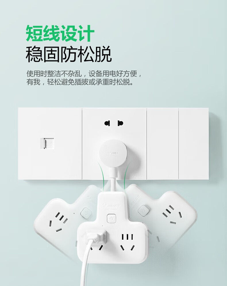 3c67de118306ee04.jpg