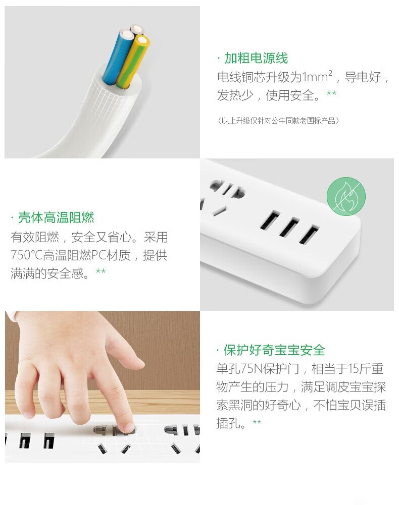 802ee3b7358b7e49.jpg
