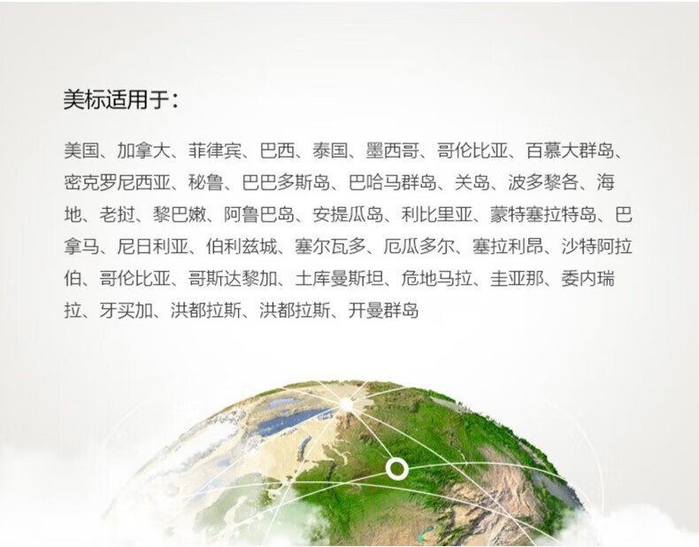 09daa59a8703f7c3.jpg