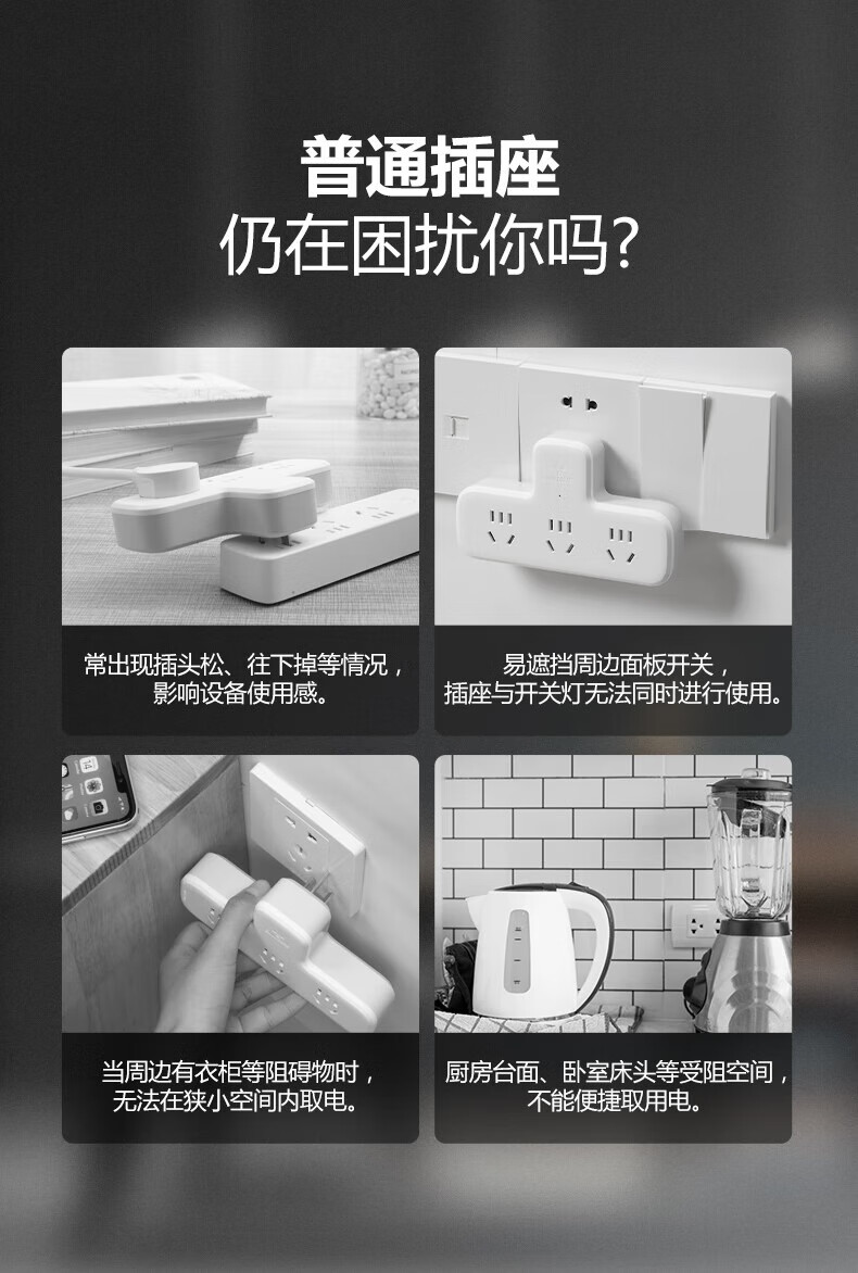 012a38ef9a8c3e02.jpg