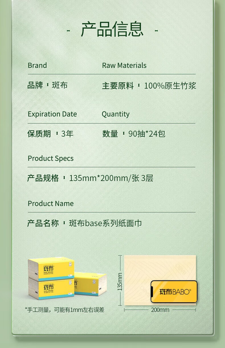 fc28cb4b66bb0426.jpg