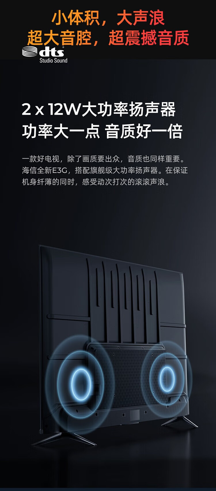 553c4d7c765cea0b.jpg