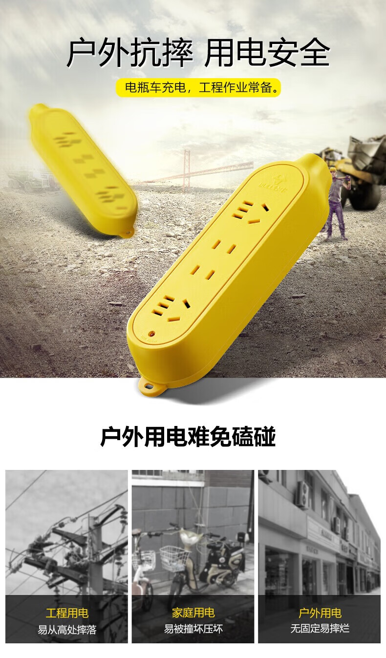 784fd7be20821a8f.jpg