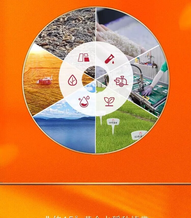 5a5b5aaedf013529.jpg
