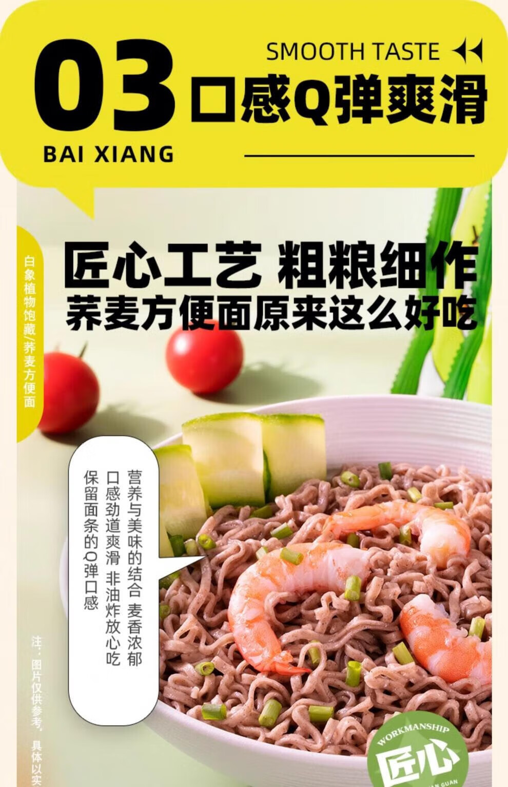 83ab91b1e07dbe77.jpg