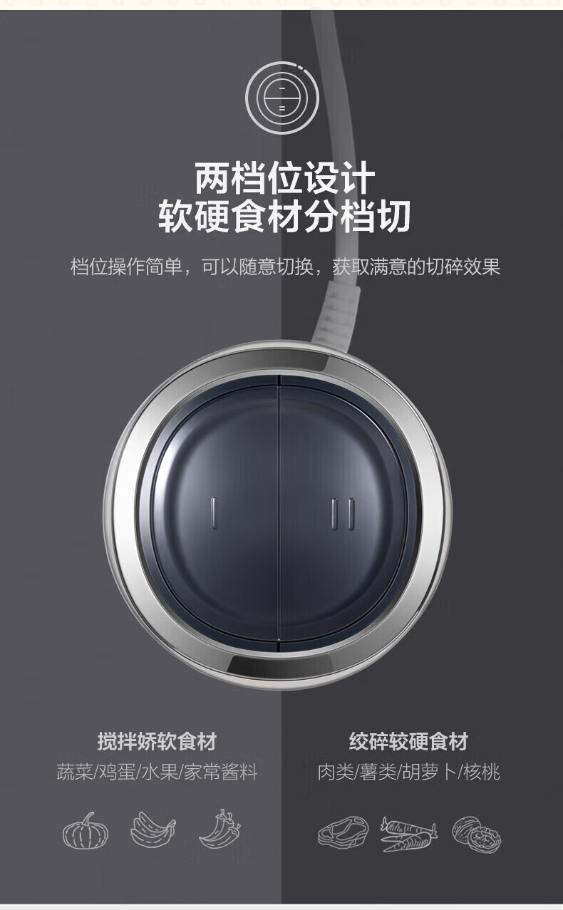 35c97c0a427a2de4.jpg