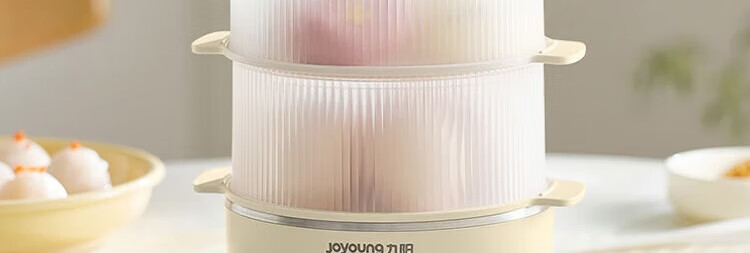 ZD14-GE653_04.jpg