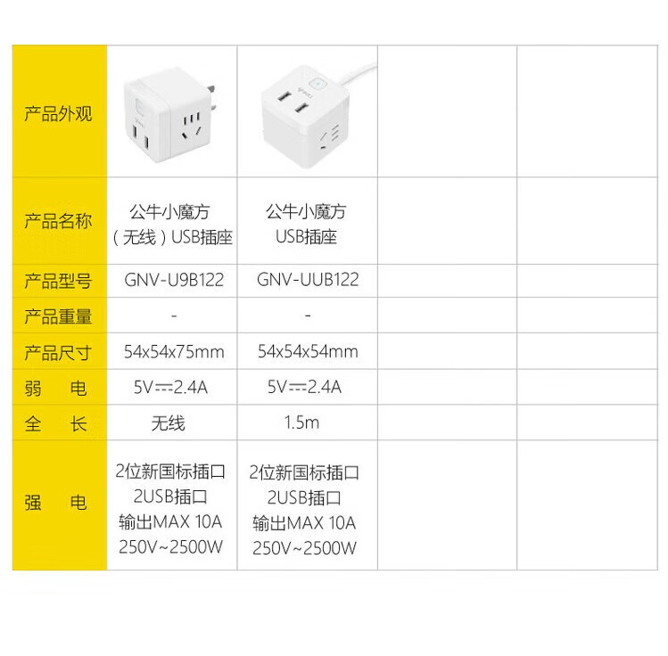 4c98d5333c9d50a8.jpg