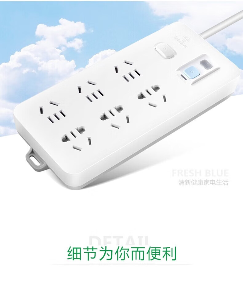 4a7ae5a27b5ccf53.jpg