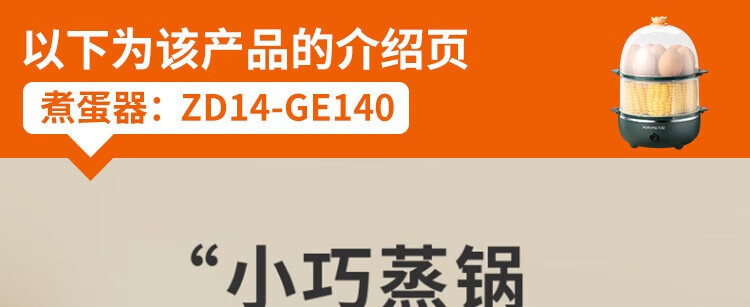 ZD14-GE140_01.jpg