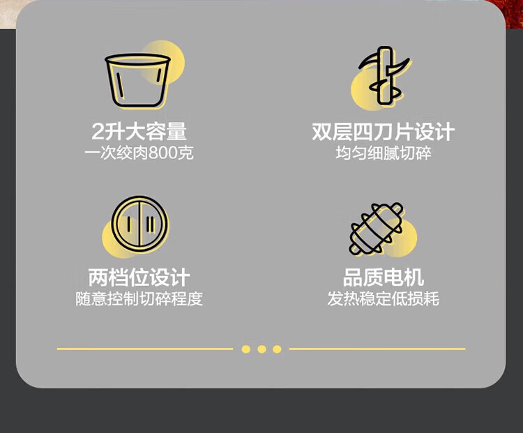 c4ec601f79a0901f.jpg