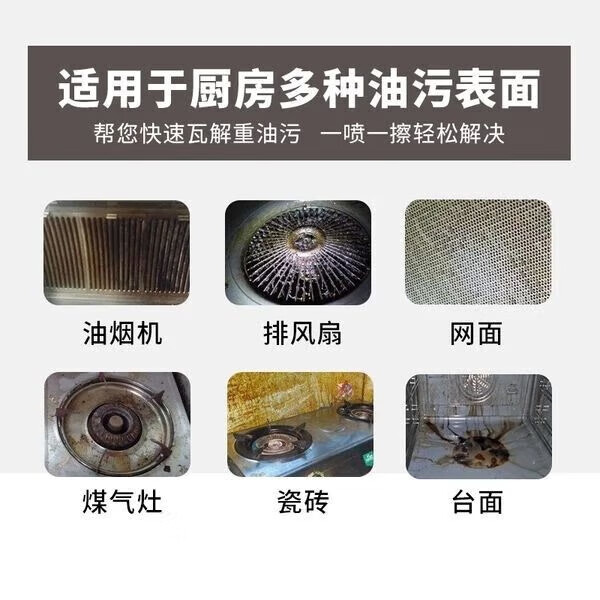85a74119bd14b481.jpg