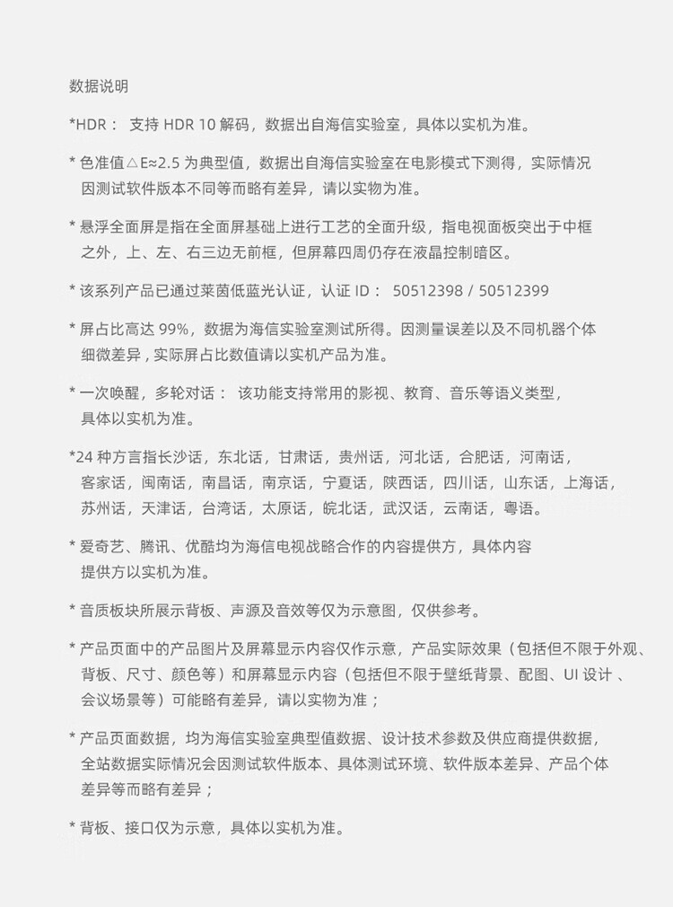 ccbc9e0fb0b6be96.jpg