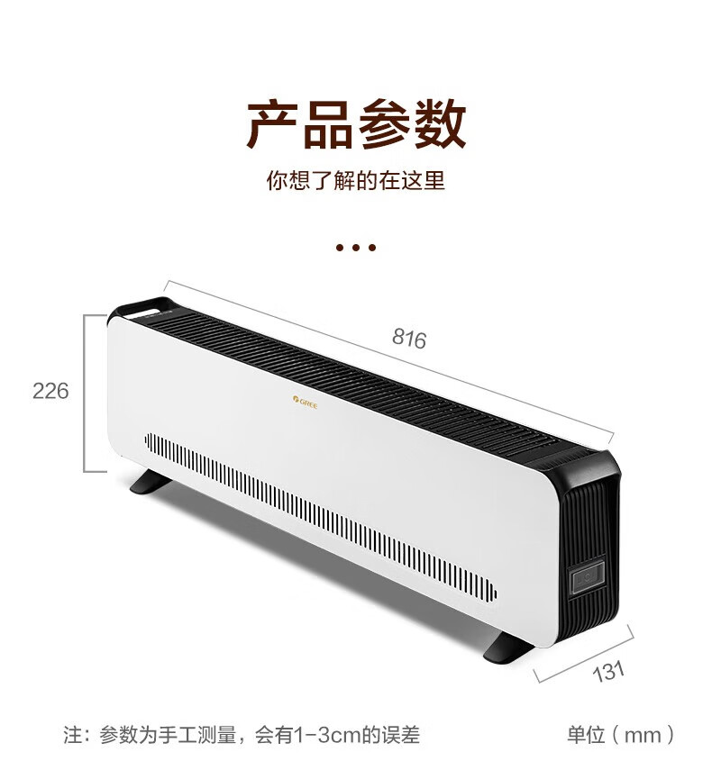 3e4b85420ac2324f.jpg