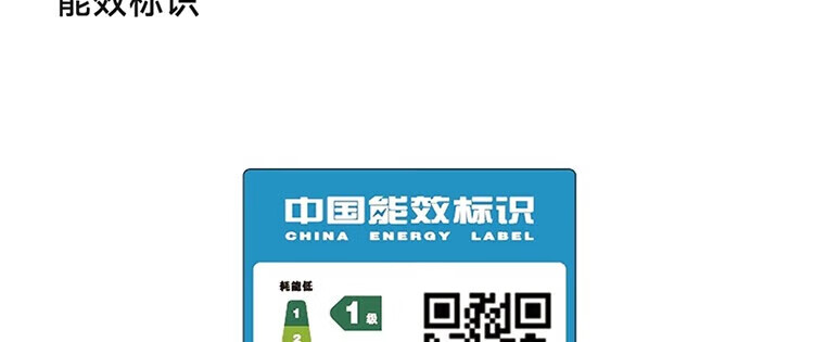 ea80d2329f42f789.jpg