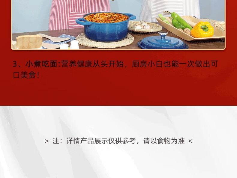 07ccd384ffc958d3.png
