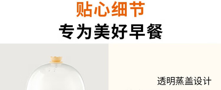ZD14-GE140_08.jpg