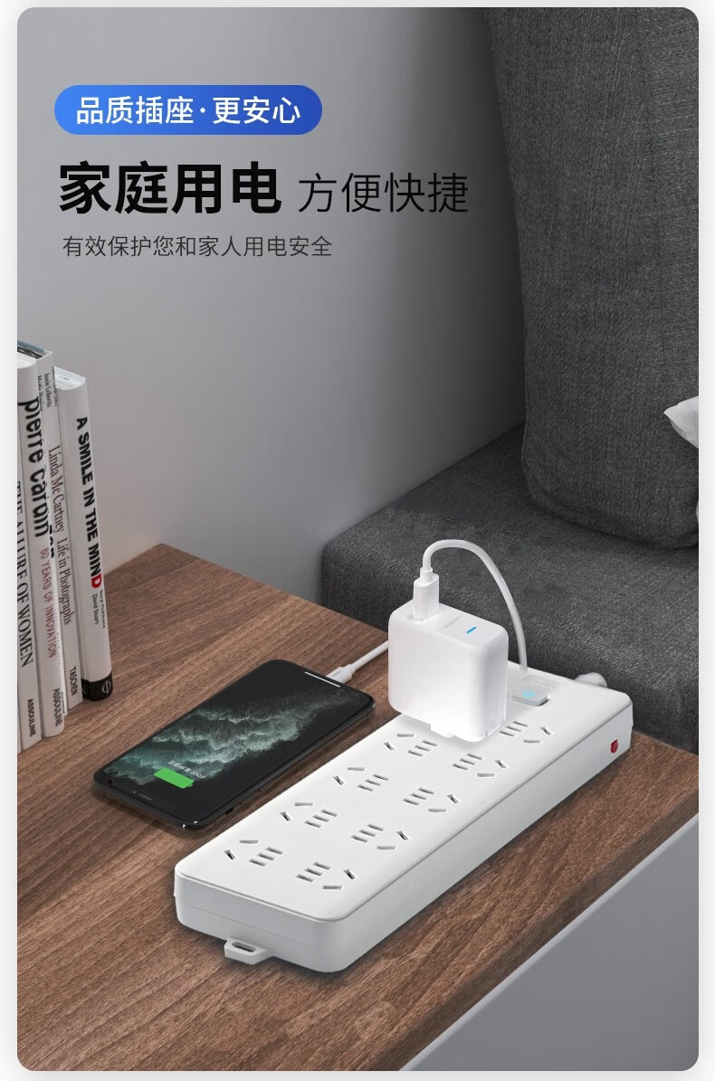 1585ff9d87fd9aac.jpg
