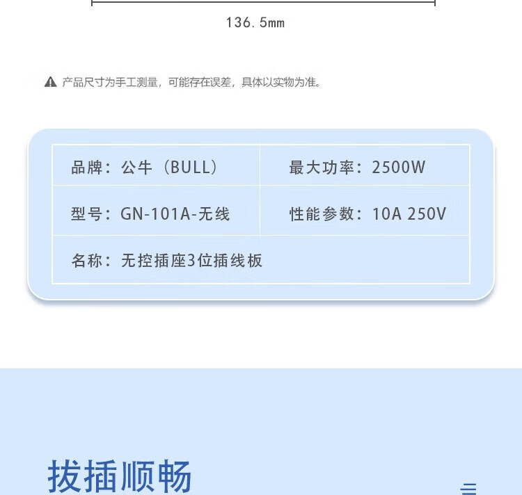 26429cfa8a308ef6.jpg