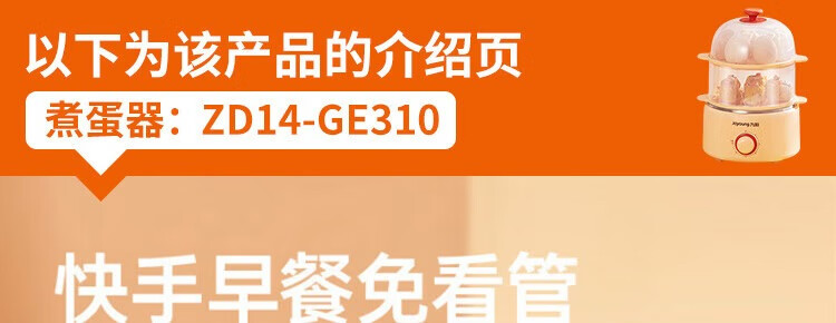 ZD14-GE310_01.jpg