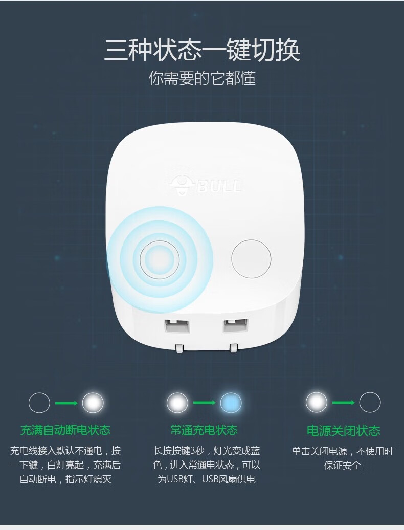 7cb4880a2aa84cc6.jpg