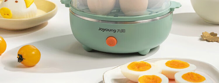 ZD7-GE130飞泉绿_04.jpg