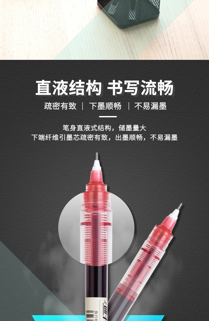 红_03.jpg