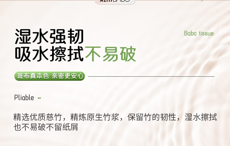 083eb2e693aa3dfa.png
