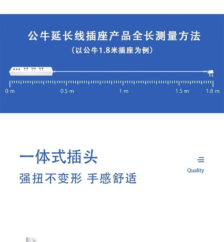 97be36652cbfa459.jpg