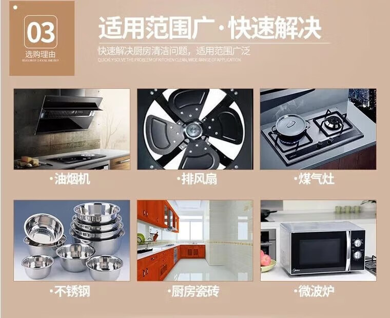 c560aa77a88c8023.jpg